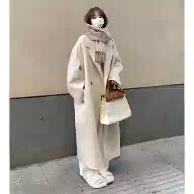 FTXW