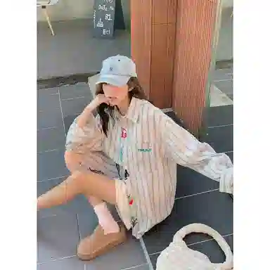FTXW