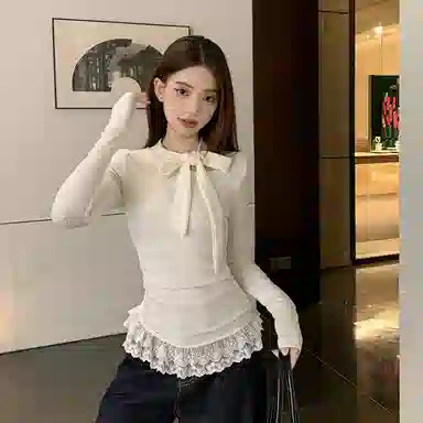 FTXW