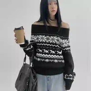 FTXW