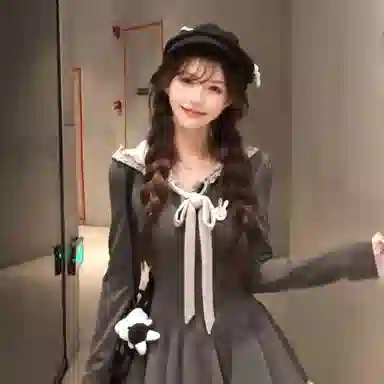 FTXW