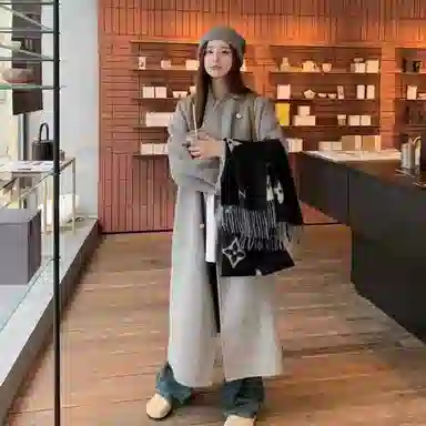 FTXW