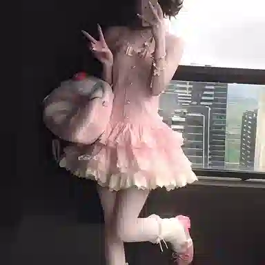 FTXW