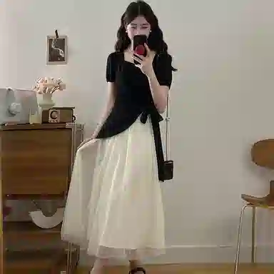 FTXW