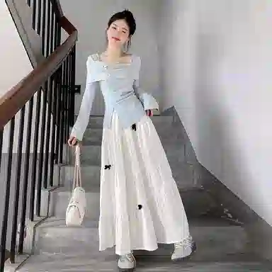 FTXW