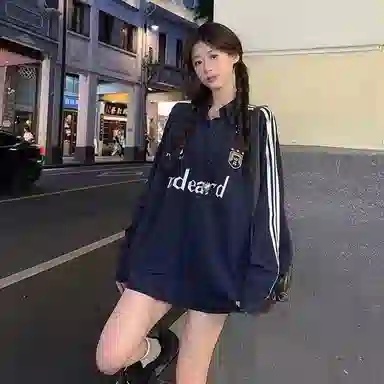 FTXW