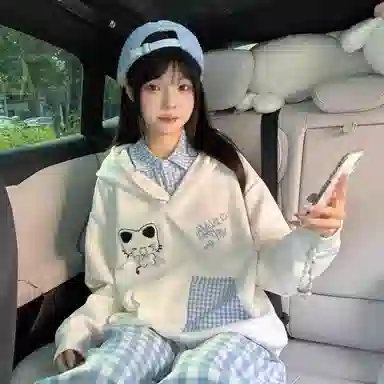 FTXW polo