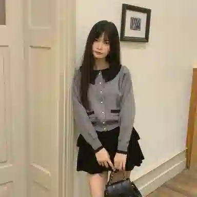 FTXW