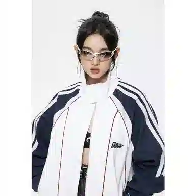 FTXW