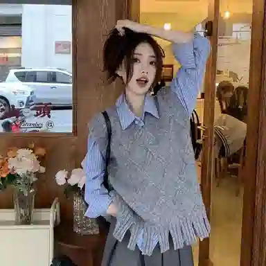 FTXW