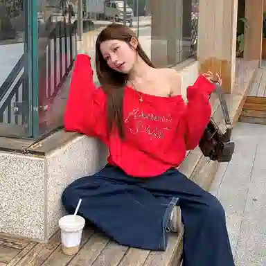 FTXW