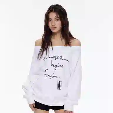 FTXW oversize