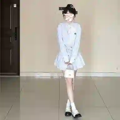 FTXW