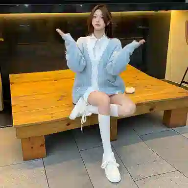 FTXW V