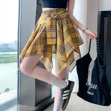 FTXW a