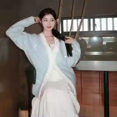 FTXW V