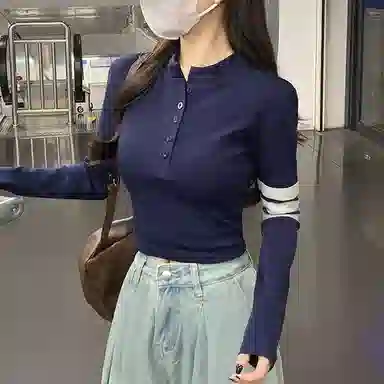 FTXW T