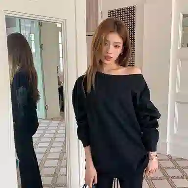 FTXW oversize