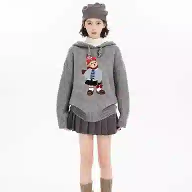 FTXW