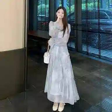 FTXW