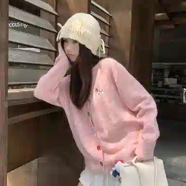 FTXW