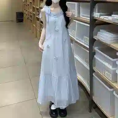 FTXW