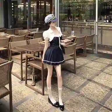 FTXW