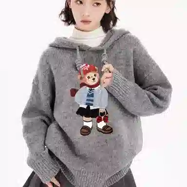 FTXW