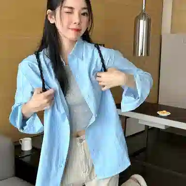 FTXW POLO