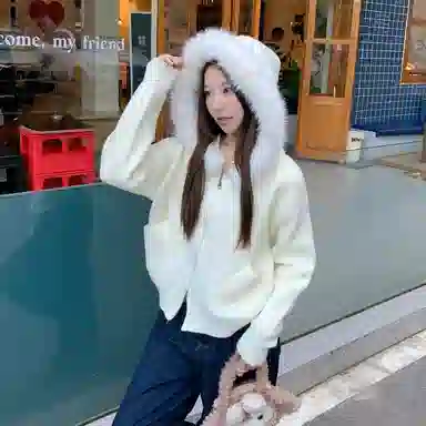 FTXW