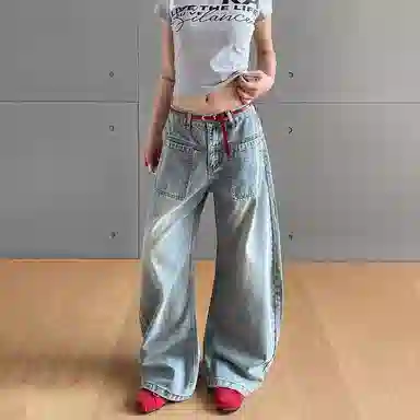 FTXW A