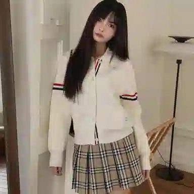 FTXW