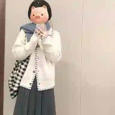 FTXW