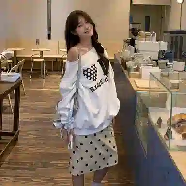 FTXW T