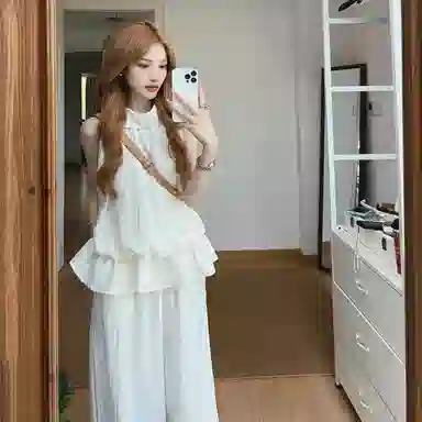 FTXW
