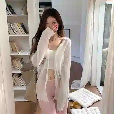 FTXW V