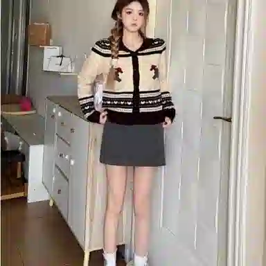 FTXW
