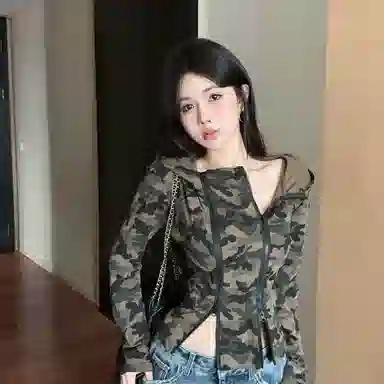 FTXW