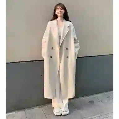 FTXW
