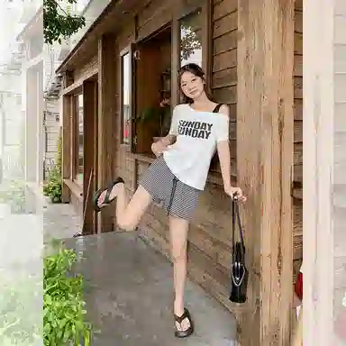 FTXW T