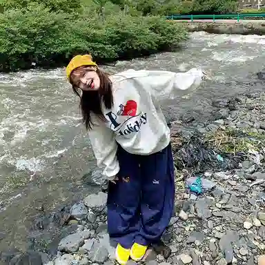 FTXW oversize