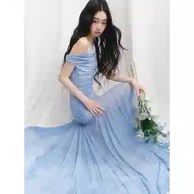 FTXW