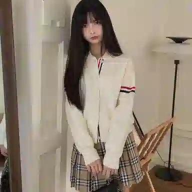FTXW