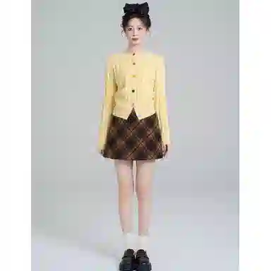 FTXW