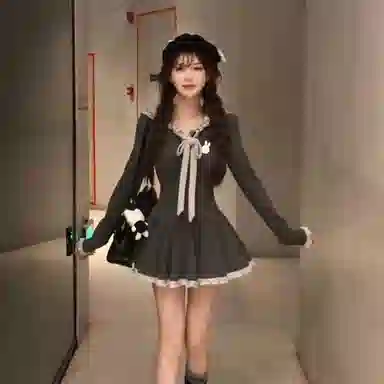 FTXW