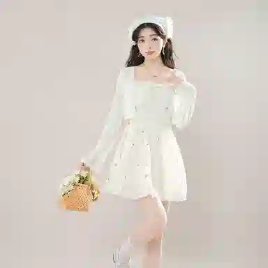 FTXW