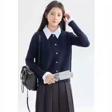 FTXW polo