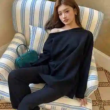 FTXW oversize