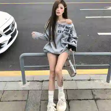 FTXW oversize