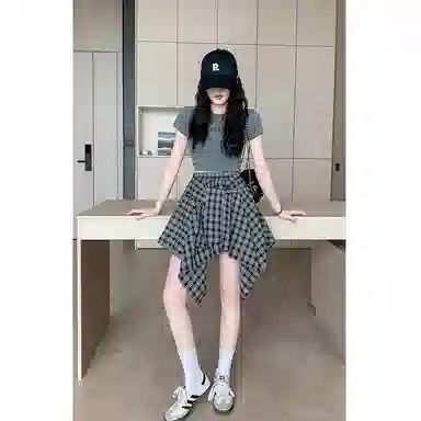 FTXW a